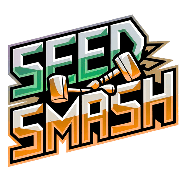 seedsmash.com